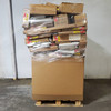 152 units of Home Products - MSRP $10,937 - Like New (Lot # 1014106)