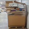 152 units of Home Products - MSRP $10,937 - Like New (Lot # 1014106)