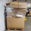 152 units of Home Products - MSRP $10,937 - Like New (Lot # 1014106)