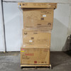 8 units of Home Furniture - MSRP $3,290 - Like New (Lot # 1014109)