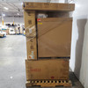 8 units of Home Furniture - MSRP $3,290 - Like New (Lot # 1014109)