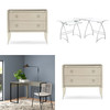 8 units of Home Furniture - MSRP $8,197 - Like New (Lot # 1014110)