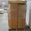 8 units of Home Furniture - MSRP $8,197 - Like New (Lot # 1014110)