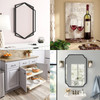 38 units of Home Products - MSRP $5,611 - Like New (Lot # 1014114)