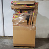 38 units of Home Products - MSRP $5,611 - Like New (Lot # 1014114)