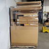 38 units of Home Products - MSRP $5,611 - Like New (Lot # 1014114)