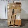 87 units of Home Fixtures - MSRP $12,979 - Like New (Lot # 1014115)