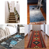 39 units of Rugs - MSRP $8,284 - Like New (Lot # 976320)