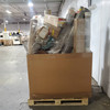 39 units of Rugs - MSRP $8,284 - Like New (Lot # 976320)