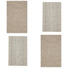 35 units of Rug Pads - MSRP $4,999 - Like New (Lot # 976509)