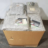35 units of Rug Pads - MSRP $4,999 - Like New (Lot # 976509)