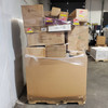55 units of Christmas - MSRP $5,314 - Like New (Lot # 999006)