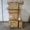 25 units of Home Furniture - MSRP $4,818 - Like New (Lot # 1014007)