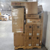 25 units of Home Furniture - MSRP $4,818 - Like New (Lot # 1014007)