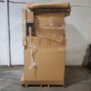 39 units of Home Products - MSRP $5,206 - Like New (Lot # 1014008)