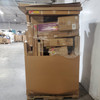 39 units of Home Products - MSRP $5,206 - Like New (Lot # 1014008)