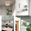 40 units of Home Fixtures - MSRP $8,694 - Like New (Lot # 1014010)