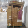 40 units of Home Fixtures - MSRP $8,694 - Like New (Lot # 1014010)