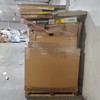 66 units of Home Products - MSRP $7,690 - Like New (Lot # 1014904)
