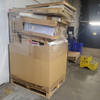 66 units of Home Products - MSRP $7,690 - Like New (Lot # 1014904)