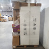 45 units of Home Fixtures - MSRP $14,372 - Like New (Lot # 1014905)