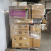 33 units of Patio Furniture - MSRP $5,209 - Like New (Lot # 1012107)