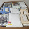 92 units of Bedding - MSRP $9,562 - Like New (Lot # 1014107)