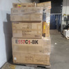 17 units of Home Furniture - MSRP $5,453 - Like New (Lot # 1014908)