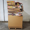 136 units of Home Products - MSRP $12,684 - Like New (Lot # 1014910)