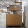 136 units of Home Products - MSRP $12,684 - Like New (Lot # 1014910)