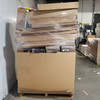 136 units of Home Products - MSRP $12,684 - Like New (Lot # 1014910)