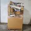255 units of Home Fixtures - MSRP $27,888 - Like New (Lot # 1014911)