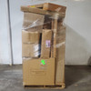 28 units of Home Fixtures - MSRP $10,381 - Like New (Lot # 1014919)