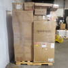 28 units of Home Fixtures - MSRP $10,381 - Like New (Lot # 1014919)