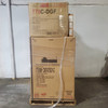 13 units of Home Furniture - MSRP $4,683 - Like New (Lot # 1014920)