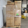 13 units of Home Furniture - MSRP $4,683 - Like New (Lot # 1014920)