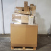 250 units of Home Fixtures - MSRP $28,484 - Like New (Lot # 1016302)