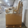 250 units of Home Fixtures - MSRP $28,484 - Like New (Lot # 1016302)