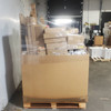 250 units of Home Fixtures - MSRP $28,484 - Like New (Lot # 1016302)