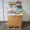 321 units of Home Products - MSRP $21,572 - Like New (Lot # 1016303)