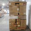 59 units of Home Fixtures - MSRP $11,711 - Like New (Lot # 1016307)