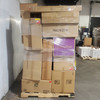 59 units of Home Fixtures - MSRP $11,711 - Like New (Lot # 1016307)