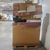 196 units of Home Fixtures - MSRP $22,033 - Like New (Lot # 1016310)