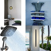 87 units of Home Fixtures - MSRP $15,785 - Like New (Lot # 1016312)