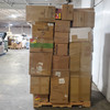87 units of Home Fixtures - MSRP $15,785 - Like New (Lot # 1016312)