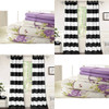 180 units of Bedding & Home Decor - MSRP $10,798 - Like New (Lot # 1016317)