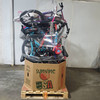 12 units of Bicycles - MSRP $2,304 - Returns (Lot # 1017101)