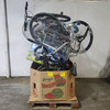 10 units of Bicycles - MSRP $2,700 - Returns (Lot # 1017121)