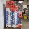 61 units of Fans - MSRP $3,088 - Returns (Lot # 1017209)