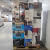 63 units of Small Appliances - MSRP $5,331 - Returns (Lot # 1017210)